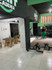 Imagem 2 da galeria do parceiro DHIIT Academia