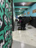 Imagem 3 da galeria do parceiro DHIIT Academia