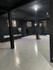 Imagem 4 da galeria do parceiro DHIIT Academia