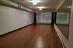 Image 2 from Sanskrit Moon Yoga partner gallery