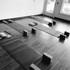 Image 4 from Sanskrit Moon Yoga partner gallery