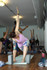 Image 5 from Sanskrit Moon Yoga partner gallery