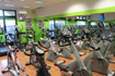 Immagine 1 dalla galleria del partner Free Weights
