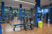 Immagine 3 dalla galleria del partner Free Weights