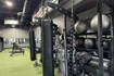 Image 1 from FitCo Health Club Bonaire partner gallery