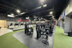Image 2 from FitCo Health Club Bonaire partner gallery