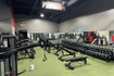 Image 3 from FitCo Health Club Bonaire partner gallery