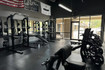Image 4 from FitCo Health Club Bonaire partner gallery