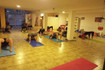Imagen 3 de la galería del partner Satya bien_ estar _salud