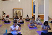 Imagen 4 de la galería del partner Satya bien_ estar _salud
