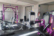 Imagen 1 de la galería del partner Celd Factory Gym