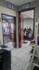 Imagen 2 de la galería del partner Celd Factory Gym