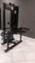 Imagem 1 da galeria do parceiro O4 Fitness
