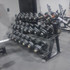 Imagem 3 da galeria do parceiro O4 Fitness