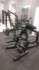 Imagem 4 da galeria do parceiro O4 Fitness