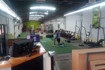 Imagen 1 de la galería del partner EKYSGYM