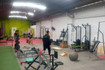 Imagen 4 de la galería del partner EKYSGYM