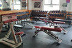 Image 1 from Blood Sweat n Tears partner gallery
