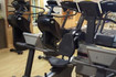 Image 3 from Blood Sweat n Tears partner gallery