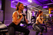 Image 2 from MyPT Studio partner gallery