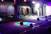 Image 5 from MyPT Studio partner gallery
