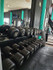 Imagen 2 de la galería del partner Gym Pump