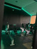 Imagen 4 de la galería del partner Gym Pump
