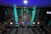 Imagen 5 de la galería del partner Gym Pump