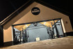Image 1 from Warriors RV CrossFit partner gallery