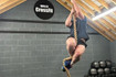Image 3 from Warriors RV CrossFit partner gallery