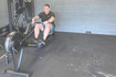 Image 4 from Warriors RV CrossFit partner gallery