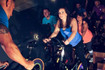 Image 1 from MyPT Cycle partner gallery
