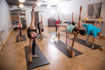 Image 3 from Honor Yoga Hillsborough partner gallery