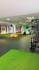 Imagen 1 de la galería del partner Spin Hiit Girls Pabellón Misiones