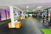 Imagen 2 de la galería del partner Spin Hiit Girls Pabellón Misiones