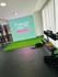Imagen 6 de la galería del partner Spin Hiit Girls Pabellón Misiones