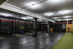 Imagen 4 de la galería del partner X-Forma San Martín