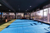 Imagen 5 de la galería del partner X-Forma San Martín