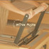 Imagen 3 de la galería del partner Mov Mov Pilates