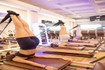 Imagen 6 de la galería del partner Olea Studio