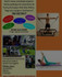 Imagem 7 da galeria do parceiro Espaço Vida Ativa Pilates