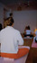 Imagen 5 de la galería del partner Marina Calero - Yoga & Barre Studio Badalona