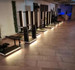 Bild 1 von AMILU Physiotherapie und Training Partnergalerie