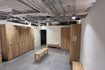 Bild 2 von AMILU Physiotherapie und Training Partnergalerie