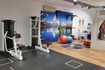 Bild 4 von AMILU Physiotherapie und Training Partnergalerie