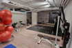 Bild 5 von AMILU Physiotherapie und Training Partnergalerie