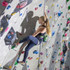 Bild 1 von Climbing Factory Nürnberg Partnergalerie