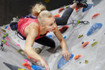 Bild 2 von Climbing Factory Nürnberg Partnergalerie