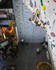 Bild 4 von Climbing Factory Nürnberg Partnergalerie