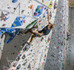 Bild 5 von Climbing Factory Nürnberg Partnergalerie